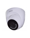 imou Kamera TURRET IPC-T26EP - nr 3