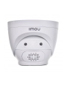 imou Kamera TURRET IPC-T26EP - nr 4