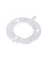 imou Kamera TURRET IPC-T26EP - nr 6