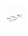 imou Kamera TURRET IPC-T26EP - nr 8