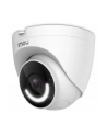 imou Kamera TURRET IPC-T26EP - nr 9