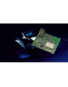 AGFEO BT-Modul 40 (6101031) - nr 1