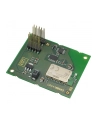 AGFEO BT-Modul 40 (6101031) - nr 3