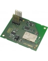 AGFEO BT-Modul 40 (6101031) - nr 5