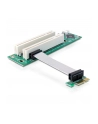 DeLOCK PCI-E/2x PCI (41341) - nr 4