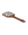 DeLOCK Adapter Micro SD/Trans Flash > SD Card (61680) - nr 4