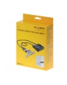 DeLOCK Front Panel + PCI Express Card (61893) - nr 10