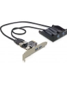 DeLOCK Front Panel + PCI Express Card (61893) - nr 15
