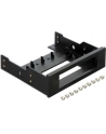 DeLOCK Front Panel + PCI Express Card (61893) - nr 18