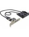 DeLOCK Front Panel + PCI Express Card (61893) - nr 19