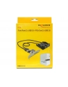 DeLOCK Front Panel + PCI Express Card (61893) - nr 3