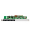 Auerswald COMMANDER 4S0-R-MODUL (90677) - nr 1