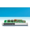 Auerswald COMMANDER 4S0-R-MODUL (90677) - nr 3