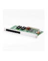 Auerswald COMMANDER 4S0-R-MODUL (90677) - nr 7
