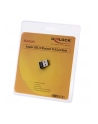 DeLOCK USB 2.0, Bluetooth V4.0 (61889) - nr 10