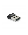 DeLOCK USB 2.0, Bluetooth V4.0 (61889) - nr 11