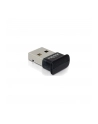 DeLOCK USB 2.0, Bluetooth V4.0 (61889) - nr 12