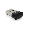 DeLOCK USB 2.0, Bluetooth V4.0 (61889) - nr 14