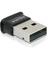 DeLOCK USB 2.0, Bluetooth V4.0 (61889) - nr 15