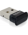 DeLOCK USB 2.0, Bluetooth V4.0 (61889) - nr 16