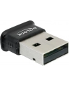 DeLOCK USB 2.0, Bluetooth V4.0 (61889) - nr 17