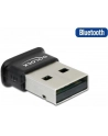 DeLOCK USB 2.0, Bluetooth V4.0 (61889) - nr 19