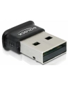 DeLOCK USB 2.0, Bluetooth V4.0 (61889) - nr 1