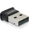 DeLOCK USB 2.0, Bluetooth V4.0 (61889) - nr 20