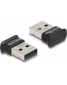 DeLOCK USB 2.0, Bluetooth V4.0 (61889) - nr 21
