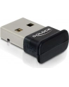 DeLOCK USB 2.0, Bluetooth V4.0 (61889) - nr 22