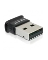 DeLOCK USB 2.0, Bluetooth V4.0 (61889) - nr 23
