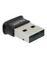 DeLOCK USB 2.0, Bluetooth V4.0 (61889) - nr 7