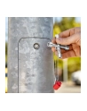 Knipex Klucz wielofunkcyjny do szaf 1103 - nr 10