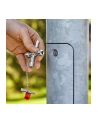 Knipex Klucz wielofunkcyjny do szaf 1103 - nr 2