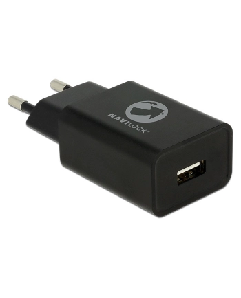 Navilock Eurostecker (62847)