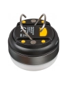 Brennenstuhl Lampa Zewnętrzna Led Oli 0200 - nr 17