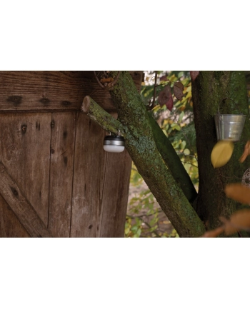 Brennenstuhl Lampa Zewnętrzna Led Oli 0200 nr 1