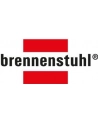 BRENNENSTUHL 3 gniazda 3 m Biały (1152320400) - nr 9