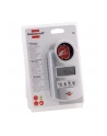 Brennenstuhl Primera-Line Digital Weekly Timer DT (1507500) - nr 2