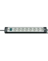 Brennenstuhl Premium-Line 8xSchuko 5m (1951580101) - nr 16