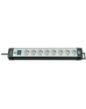 Brennenstuhl Premium-Line 8xSchuko 5m (1951580101) - nr 18