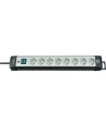 Brennenstuhl Premium-Line 8xSchuko 5m (1951580101) - nr 7