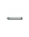 Brennenstuhl Premium-Line 8xSchuko 5m (1951580101) - nr 8