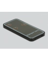 Delock Displayport 1.2 2x 87697 - nr 4