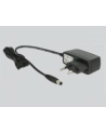 Delock Displayport 1.2 2x 87697 - nr 5