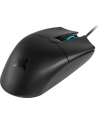 corsair Mysz Katar Pro - nr 10