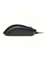 corsair Mysz Katar Pro - nr 12