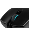 corsair Mysz Katar Pro - nr 15
