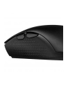 corsair Mysz Katar Pro - nr 16