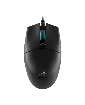 corsair Mysz Katar Pro